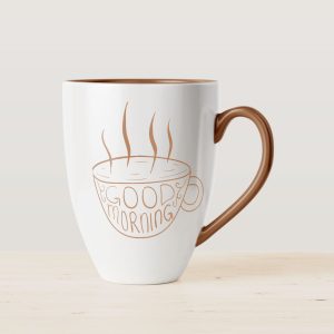 product-mug10-300x300 Home