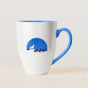 product-mug2-300x300 Home