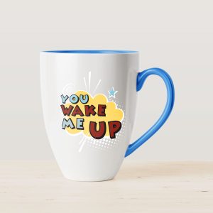 product-mug4-300x300 Home