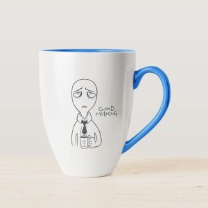 product-mug6-300x300 Home